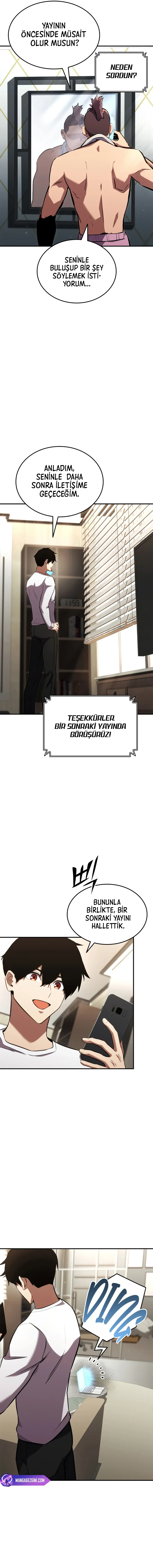 OTAxSk5OUlE2NTNFQ0ZWMA.29SASB5gLvAjM9vmG2NkJidASGuzhx4M07SzWN IrsBY6qE wQo9aOB RkKigru8