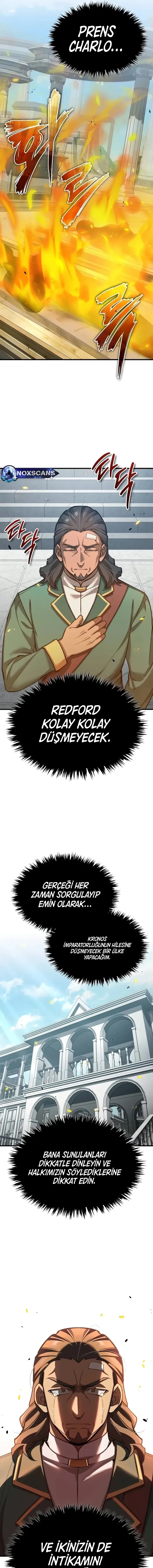 OTAxSk5OUlE2WDE4QktNWg.Z03QCJT4Z 5Jsx1Is4tO1VfoQu7 sOeMBc3kaCKzOs6e4dhV6pA5j t 3lbgF6wX0L6 onDiNmiTJ5OqDU1OuQ