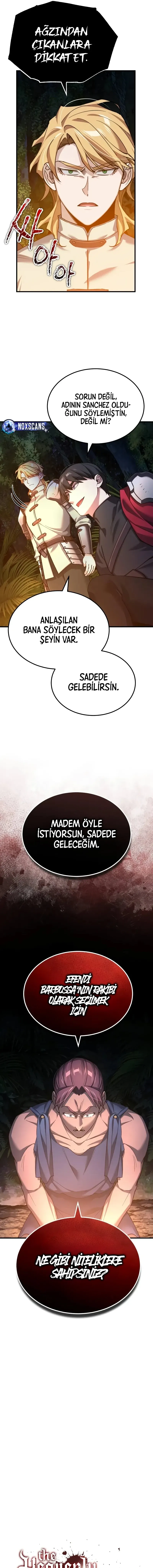 OTAxSk5OUlE2WDEwU0dKTQ.lsEBx6LlgPumIAuCmGkONMyvf60tZ5PyCRkydbo00ZbxEMab blqixut1KQIOldeu7qNcWZLIqhVZcw0d kyQ