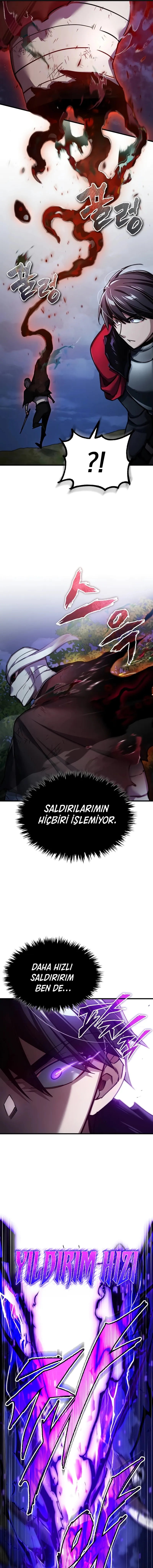 OTAxSk5OUlE2WDFKWkI2Vg.i718ZdSY HM8sMrFouOZ7tOevLzRfMW7gFMRDs4Jxr3n QbNSTofpevIeF8PKq5zPEq jJWiREHit PnUwI1gA