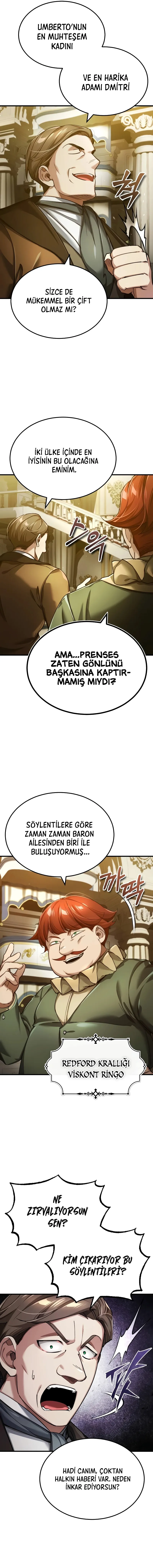 OTAxSk5OUlE2WDJGQkQ2MQ.R9q248HMTTLJvJKxnDm7mjY9aKnBjAjVCvz D LIG543PpUuFs4