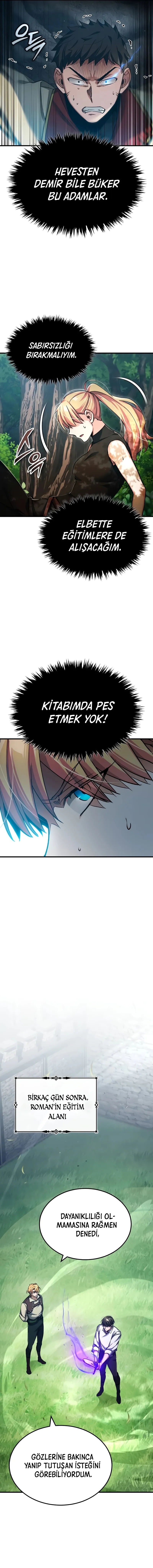 OTAxSk5OUlE2WDJHUlFKOQ.ju8VqvsJtvR3 v5loe7PTME9kT1NYq5iPyTCzrCyRzc1vjey9kNA7JVodlJidSCa Gdr bNl1vuNU1T3j3EhMg
