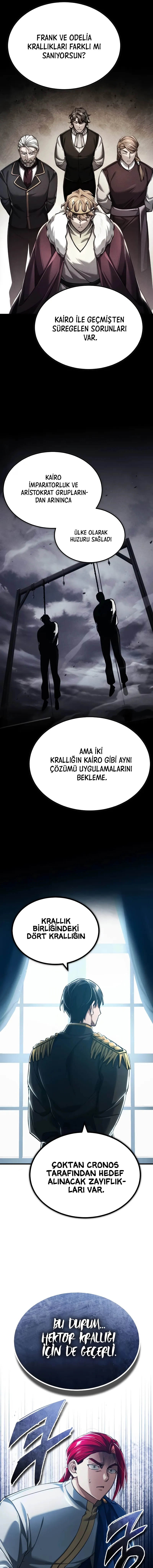 OTAxSk5OUlE2WDJLRzJTOQ.3XAjxn4455 FEMP0Dg Cb gv1o0aEX4MAfyrhbQjkzxYFov0esCzVi0XT9R9r85K1QWYhzmbKW oYFyPYGzmaQ