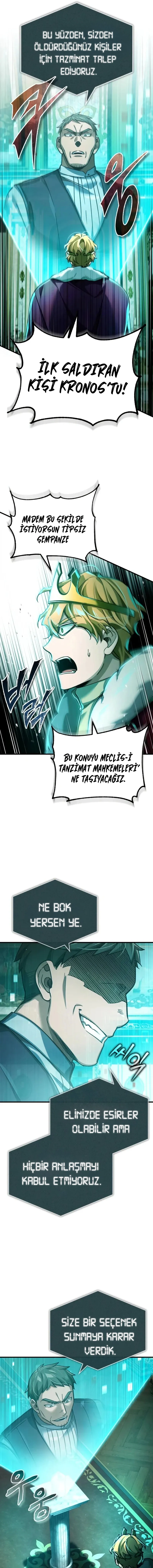 OTAxSk5OUlE2WDJTWEQxUA.WmAhnbjsWocj8y14In5FxsKocohyYZRes5w1cYH cIinYiirzU9aoLEffEFVo1G I9RKkNC2BpF9hfPv HTgnA