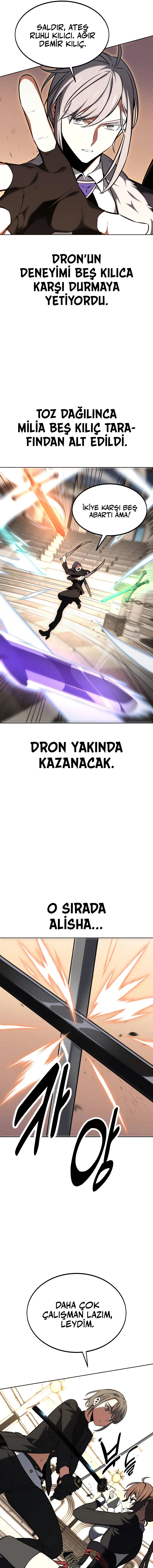 OTAxSk5OUlE3MUJSMEpWWg.uLoK5q3Z