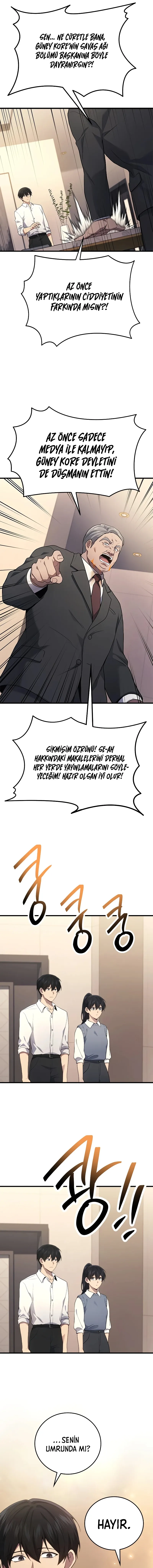 OTAxSk5OUlE3MVBZU0hYNQ.Vo8fBcr3Xs3 ndpTCp1OD18XB0g O9AVEfLqbJuNkhCkklYEzFlwHovGOL6Rbe4F