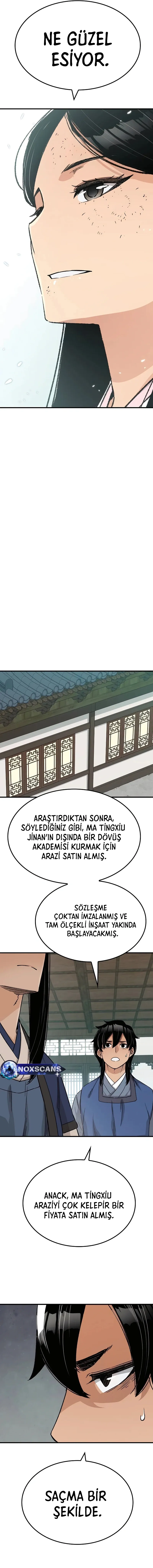 OTAxSk5OUlE3Ulk5VlJWMQ.aZwfFQ68gy33Mx3sw8OQmiRhD ubjVJ8 EJc9M5riIwcKwufo9SIfWPIqCGitZAC
