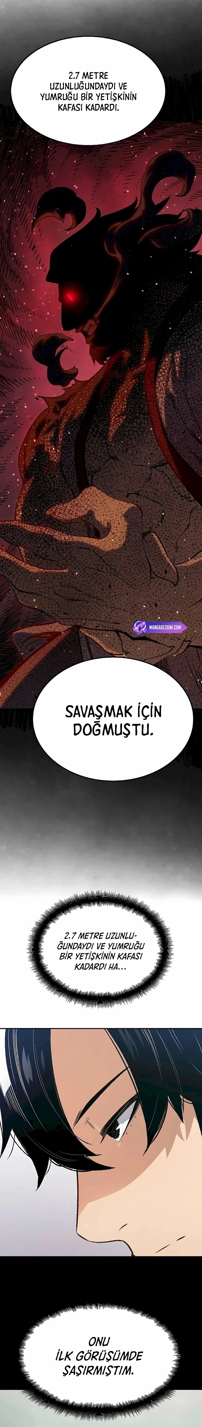 OTAxSk5OUlE3UlpDNUNHNA.lUvZokW aWi7qJPr