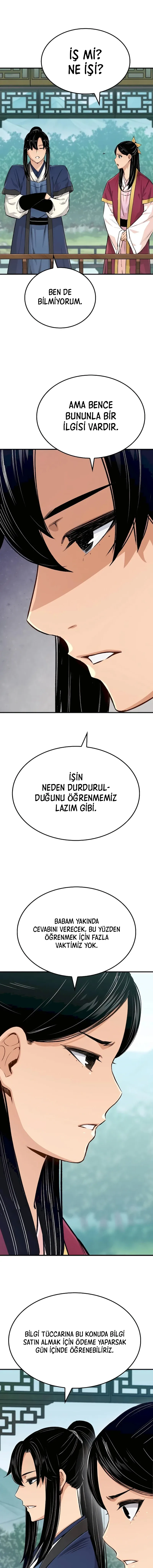 OTAxSk5OUlE3UlpHODJDRA.VvZfPhKaLsbXZRLNqWiu8FLXYfhBAa kav dii2tJm2XzbVtllOIHqcyvud9ht2m