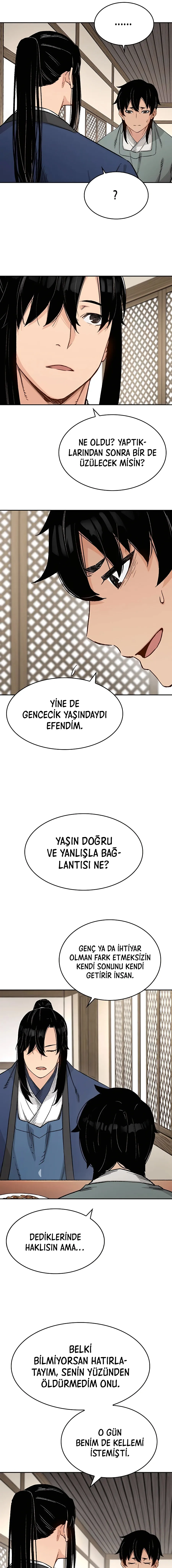 OTAxSk5OUlE3UzA0Vjk4Rw.AwUuTeoaezL