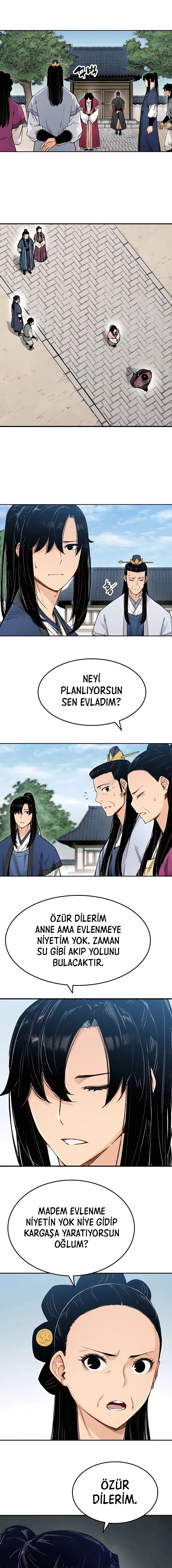 OTAxSk5OUlE3UzAxSkNWRg.lgz7fqeUdEhDyc5OVkvki4qHObFvySb2hvePm