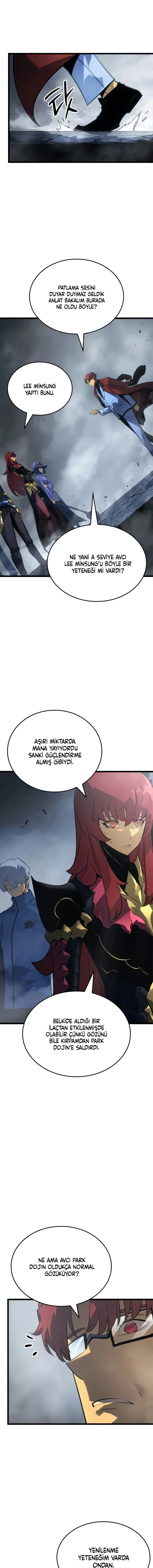 OTAxSk5OUlE4MEI1ODNTNg.KfqQeTh iQEYnsrBEDs1kyLJq8OQbFJJ0K PXOVNWmIiLHJI W6HPJ9MDuFwTQV2