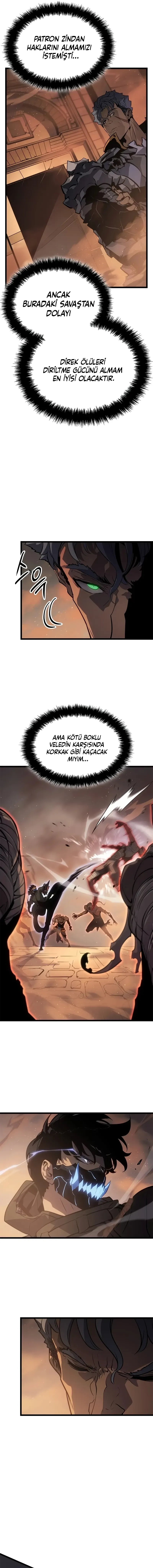 OTAxSk5OUlE4MEQzV0JHRw.uMojQZul4Gim2OSj2YpbNrLrEebwlYA0b y1JHBYSPSjR3I48ZKLs0gAS ZvkfeS