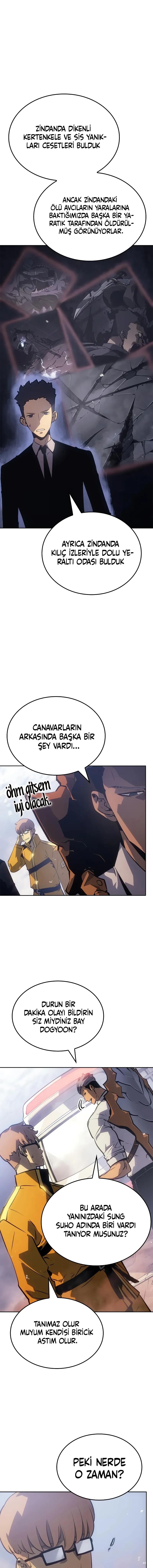 OTAxSk5OUlE4MEU4Nlg4Tg.