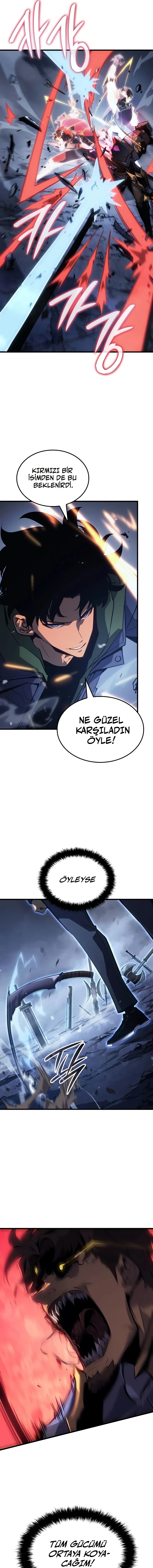 OTAxSk5OUlE4MEc1U1FYNA.gdw0cO2pEHdMuDQ2ePkV3uzofDbYzNVp YPmGL7qjEJdGAppN44JWVzalGViTX28