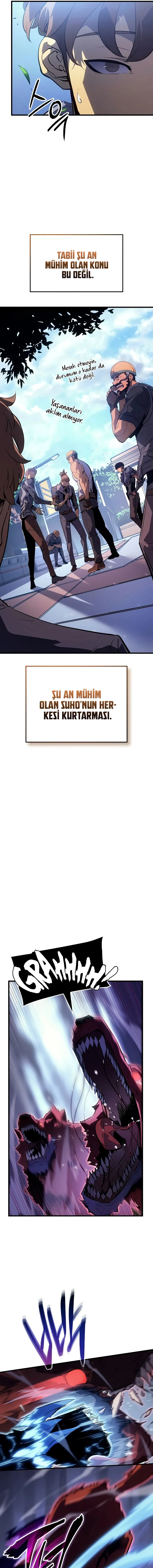 OTAxSk5OUlE4MEczR0pUUA.VfeID7lNG