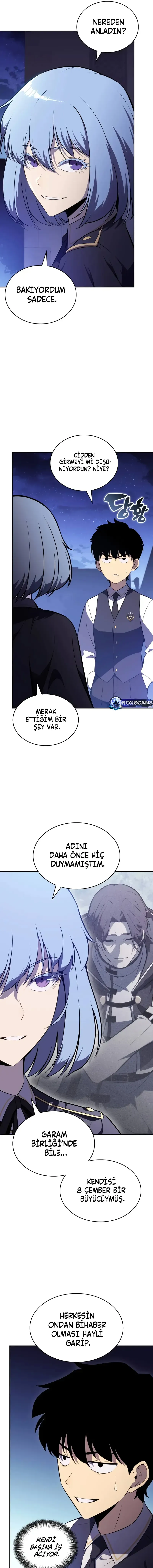 OTAxSk5OUlE4MktNWUszRg.Xy40CfwfpmhcnXOiqQXGKN7 V0UhUUHeeiYJDRo92tM