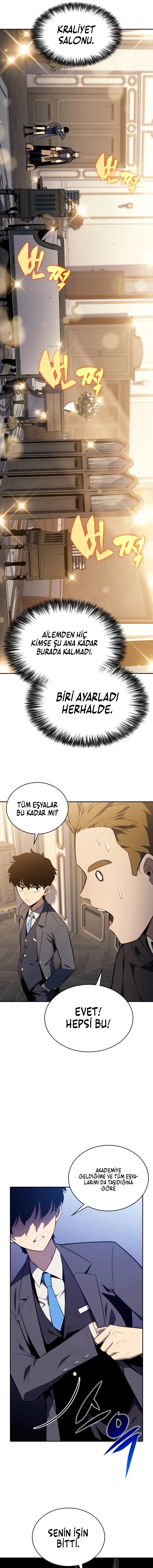 OTAxSk5OUlE4MlJDR1ZDUg.MmuYAuZf47d2ZrcDFhAa4HZXs