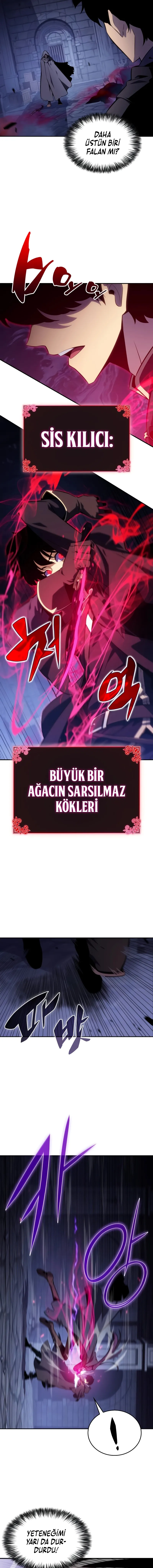 OTAxSk5OUlE4MlJLUTZXMA.CGEMqYt5XrBniEZU 5Mzi iHhiQSBRymctJo3Lc6KMU