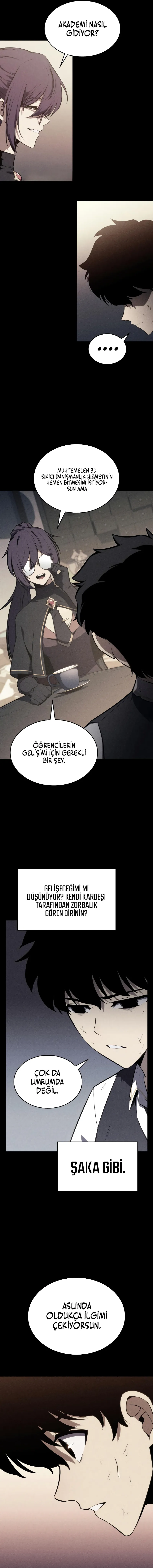 OTAxSk5OUlE4MlJSTTRKVA.5LzWanZ