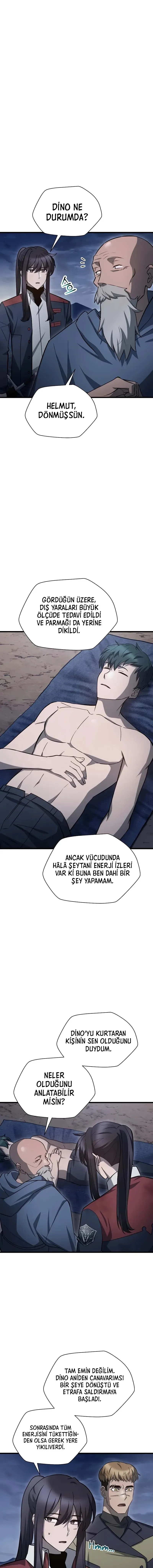 OTAxSk5OUlE4OTlSMTRKVw.9X3kjDkLc7thTqnk5nWXJHTBS7ptDGa5WNZ