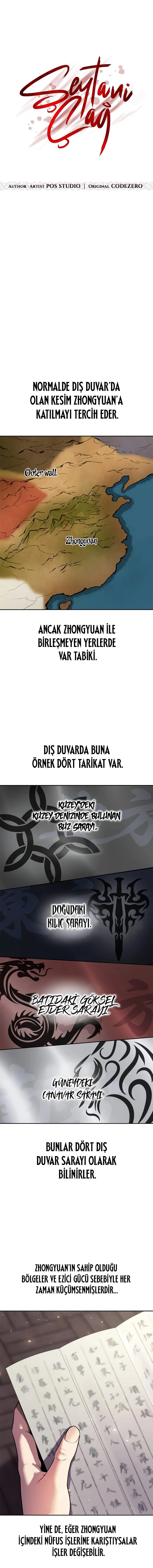 OTAxSk5OUlE5RzcxODBLMw.OeAwweymiNoUqj5iBzsd57Z7Tjh3 scUFHTX6mTTJPA