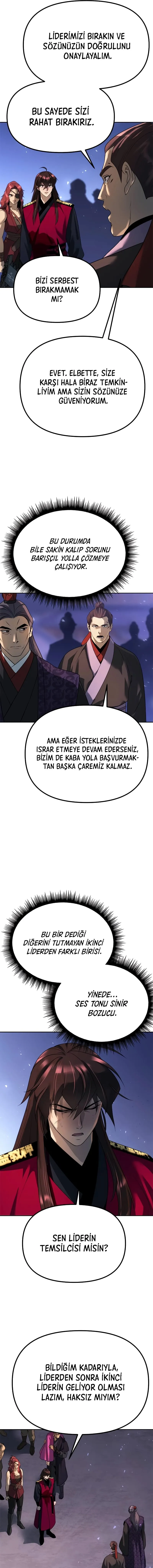 OTAxSk5OUlE5Rzk5NFFQRw.rT191hMSjfgCBrlQZMn8AKTv O3icQHifirC6Lp5k Y