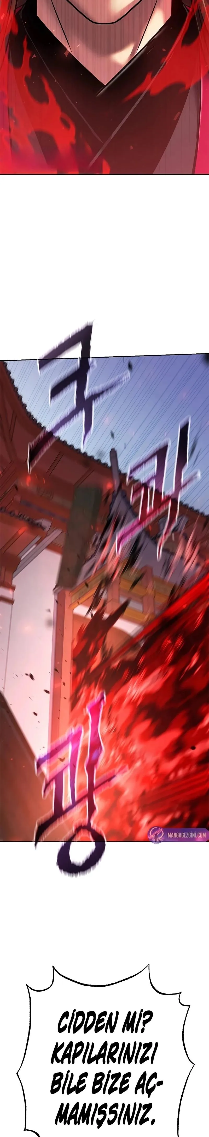 OTAxSk5OUlE5RzkwNVk4OQ.qu akO7DVzmssqyI1q6f0zwYkte2tkuNiR2GlEAqN 0