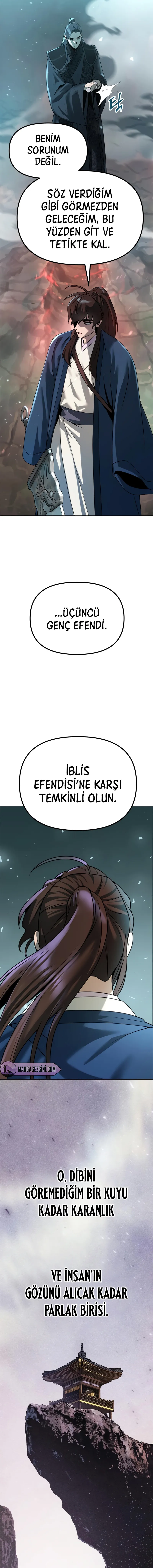 OTAxSk5OUlE5RzlFSldXMw.bId 6uGvhHVYLIB XYxuTfJVwJ