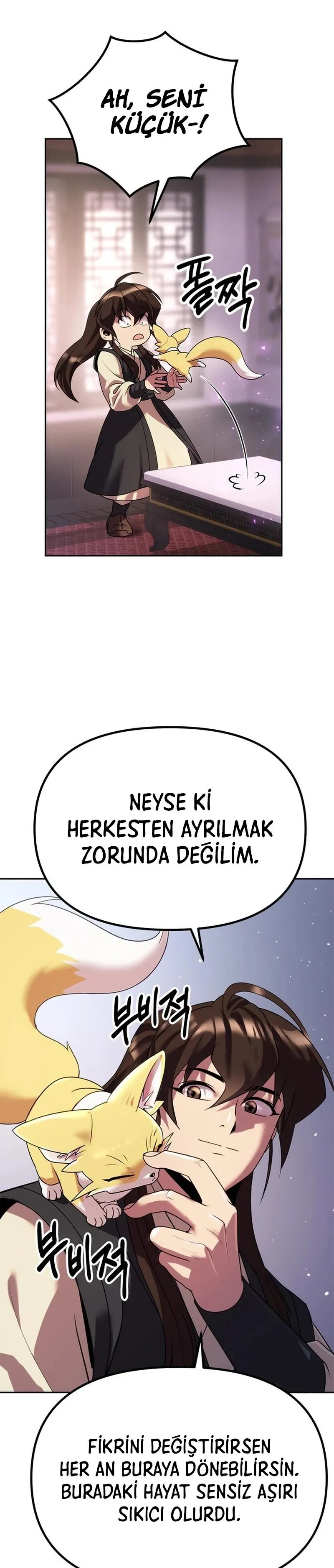 OTAxSk5OUlE5RzlHSDdGOQ.F6AhVp9X4XqEZ8KgBk3euDviRYWNOInCL AUnRHE4S4