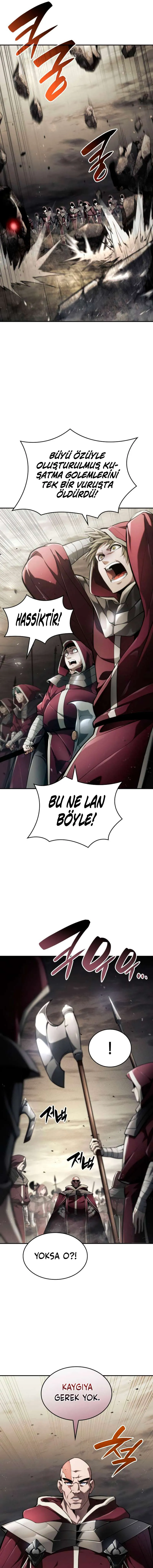 OTAxSk5OUlE5TVRRWEFBTQ.b1O4p tJDnfLaPi6ZIinb0Z9ZFpODdLw3mzuH2qGu34