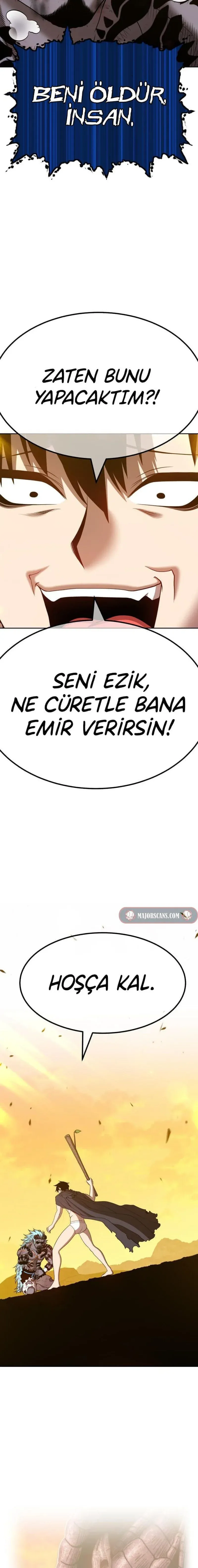 OTAxSk5OUlEwOE1ZRzMxTg.WzH