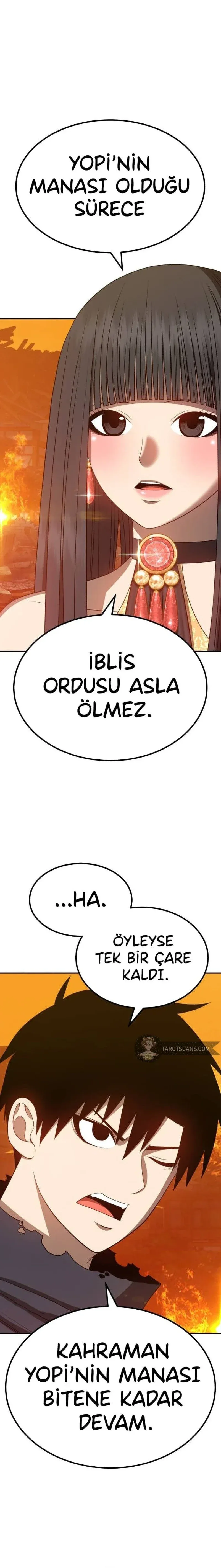 OTAxSk5OUlEwOE5ISzJKTQ.KTN GGfzhlBDPlx2N1MT I0tn2GyR5 ulmv7hO 2Sv8