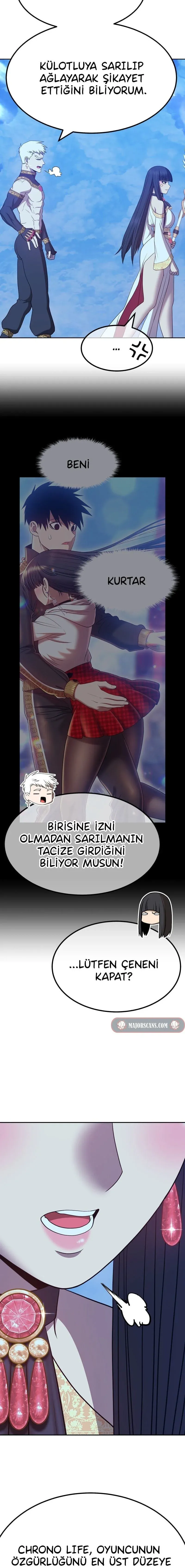 OTAxSk5OUlEwOEo2QjlDRg.0WHhfDzdFNOJFFLFIdY K HCNRL4WuV8Gf1ghwO8FGA