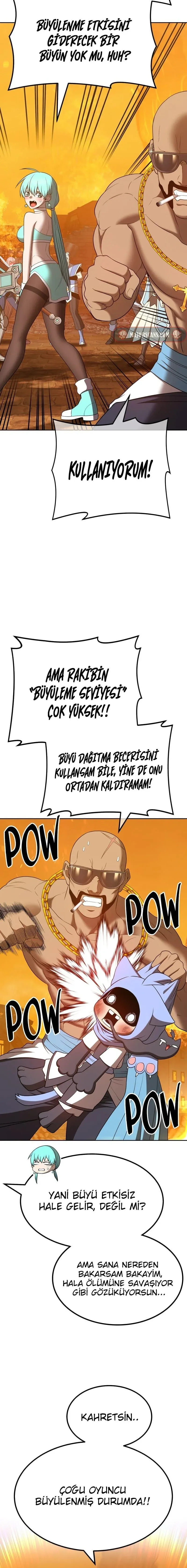 OTAxSk5OUlEwOEowUTU0Wg.VSG2ZYmDfBeCuOzisA9VE6RphozhEmmHbuZSZ hfUb8