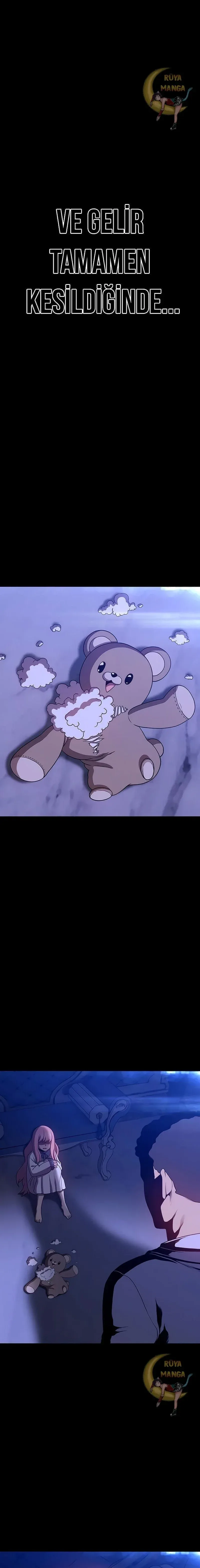 OTAxSk5OUlEwOFBUUlhIRw.yny