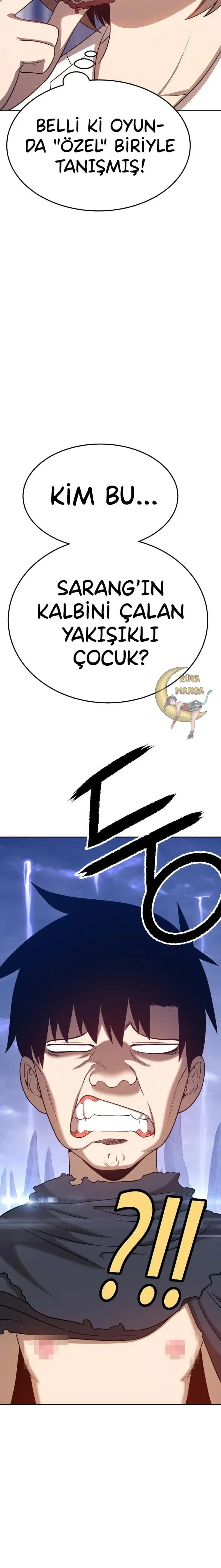 OTAxSk5OUlEwOFBUVzlWWg.XQ T9 9Jv2WO5GaUmv9WO29tjqQjhgUKXC70qJgRoB8