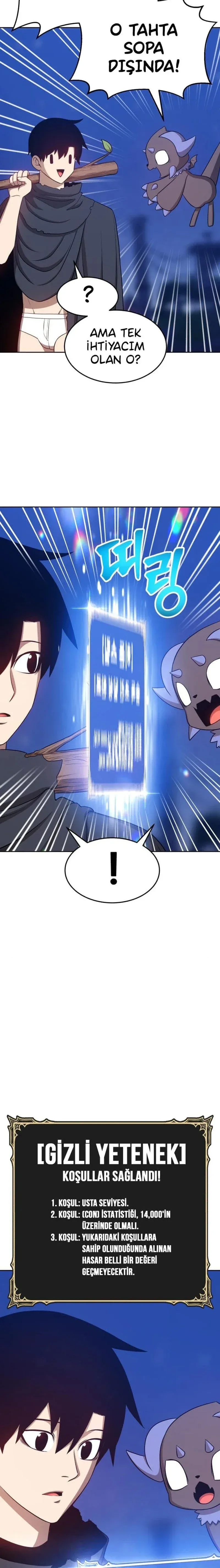OTAxSk5OUlEwOFBWSjhEVw.5mWbsYW4a4Is B elZDSMOUvPz dpkfNIn7KYojXnGc