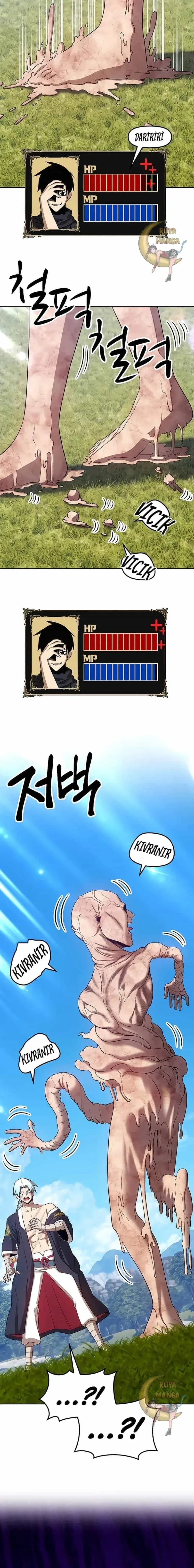 OTAxSk5OUlEwOFBaTk0wWQ.XTnSPvTcM vfzUXBdspuvJNYoJJMIHURURglvbbyEyQ