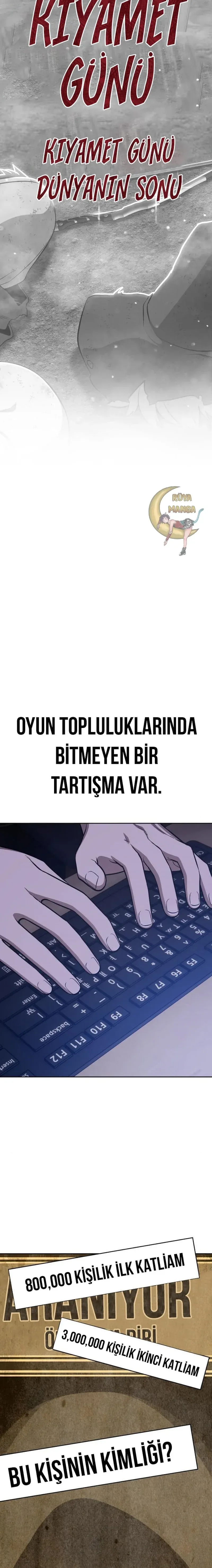 OTAxSk5OUlEwOFMwSjNLOA.qh08 d47x7YLLGiH5QFPE8M0d3PkbUNefPWz8vpgB o