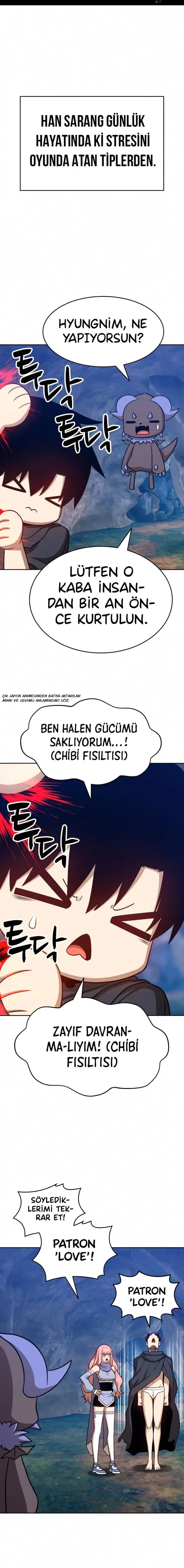 OTAxSk5OUlEwOFNLMEhGRw.Ev defNeSaVktJedTB9Z6rQlONUj t3O VwW607y33E