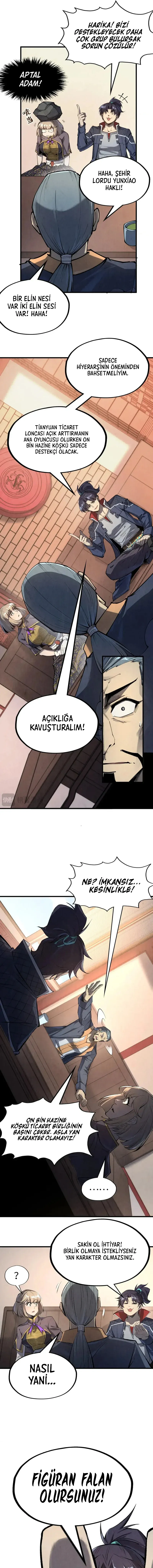 OTAxSk5OUlExRE1TR1hHOA.KI8lg6iC