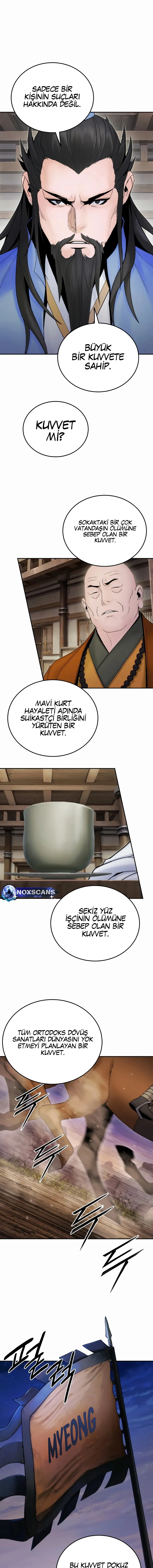 OTAxSk5OUlExVkFDTTVKRw.kVJl3SfWWr2XymKjGiZA10Ly4z5U0 nLG6tCWvlyi9HkUgmbwOff4QrM 1ZvEn9lJ18aYxiajwA66dPR 4qSZg