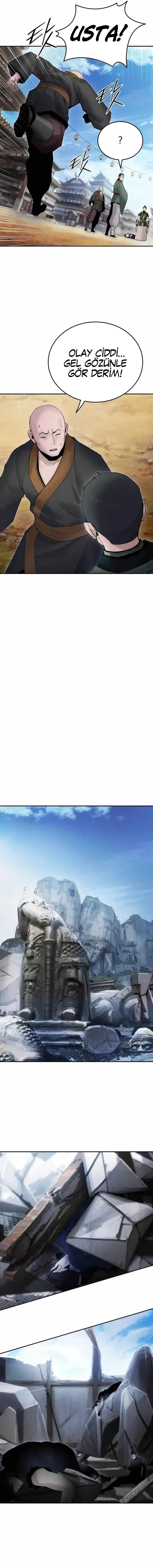 OTAxSk5OUlExVkFGVzdaWQ.7qRVtYq4ei2Km