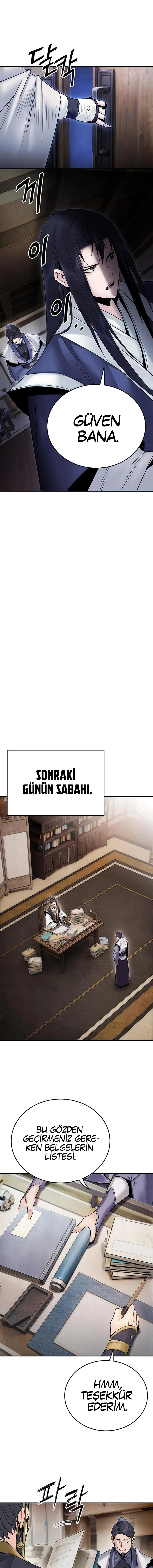 OTAxSk5OUlExVkJHN1NDMg.7Z8