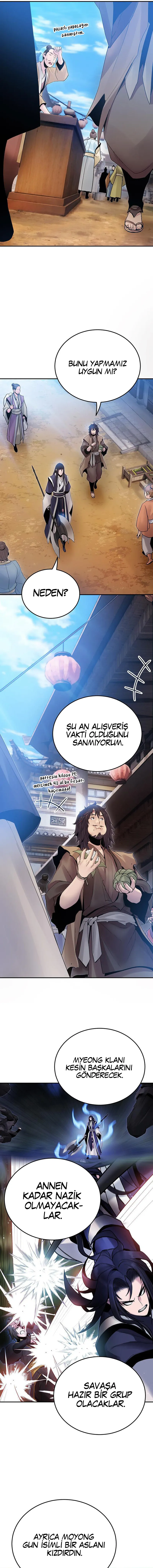 OTAxSk5OUlExVkJSNVdaRg.5izU9mXlkzUxp 46IFosgTaOSC BdFhSjSAIFHuLnWpyorCfgALLePAJQOSEkQN8OJMYaf4URvrsOskyQdmonA