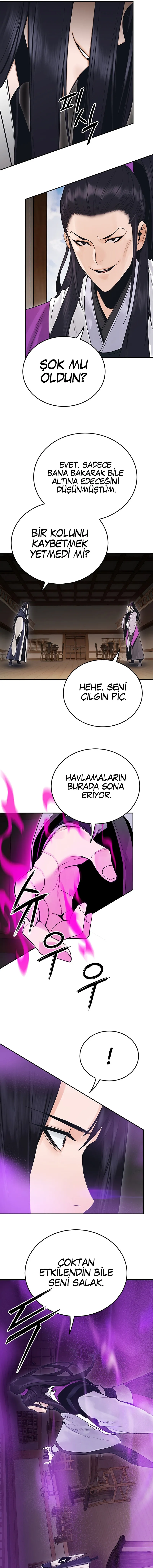 OTAxSk5OUlExVkNCNDcxMA.b