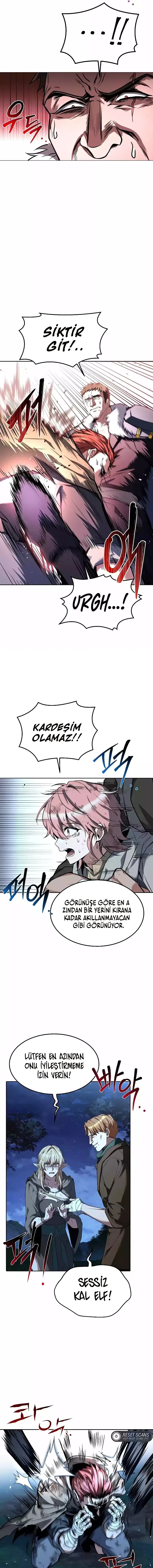 OTAxSk5OUlEyMlA2V0NLUg.RgvUVQ2socewaCWunUZxTZzj