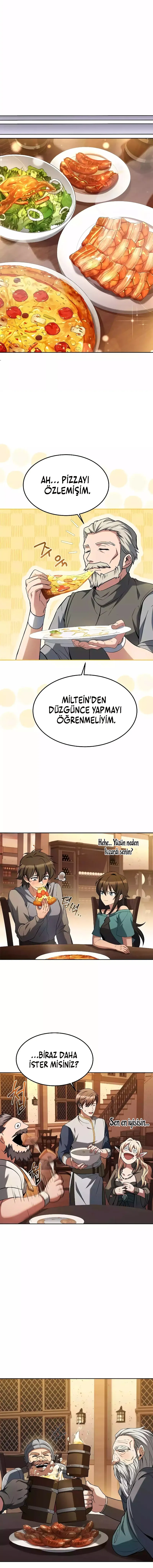 OTAxSk5OUlEyMlFFVDk2Uw.SacK PMICNS5H MplbjESesBdhIX