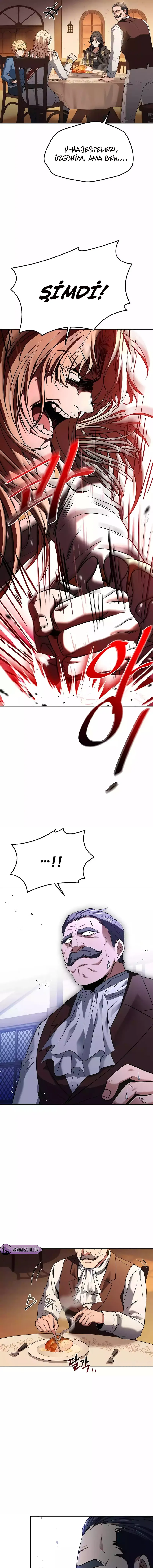 OTAxSk5OUlEyMlFOUjNZSg.toy